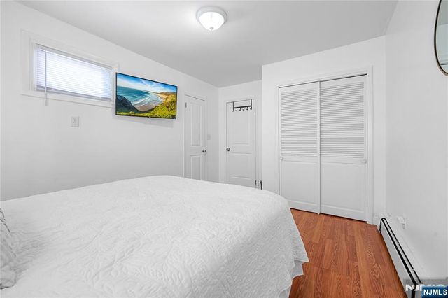 728 Devon Street, Kearny, NJ 07032