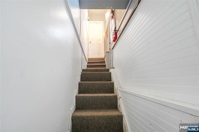 728 Devon Street, Kearny, NJ 07032