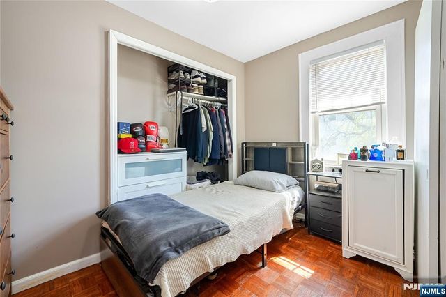 728 Devon Street, Kearny, NJ 07032