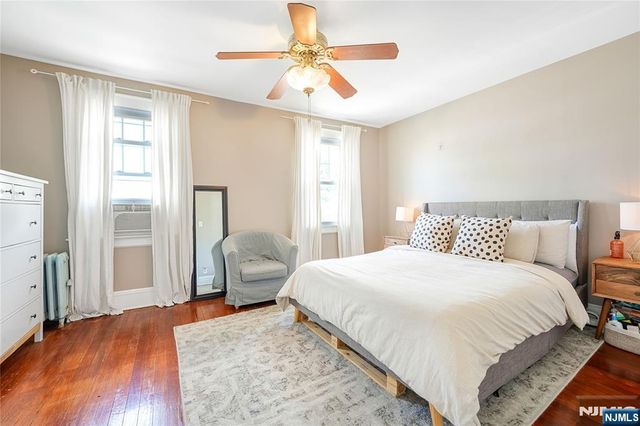 728 Devon Street, Kearny, NJ 07032