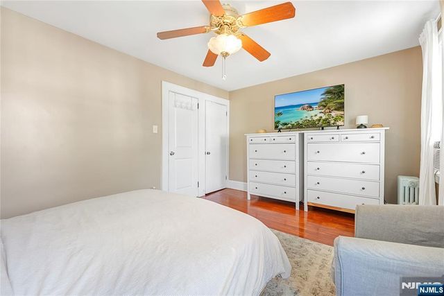 728 Devon Street, Kearny, NJ 07032