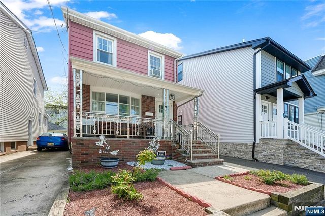 728 Devon Street, Kearny, NJ 07032