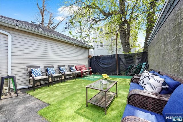 728 Devon Street, Kearny, NJ 07032