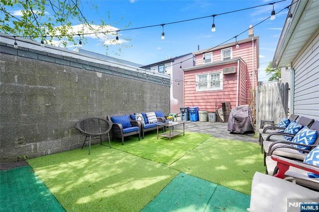 728 Devon Street, Kearny, NJ 07032