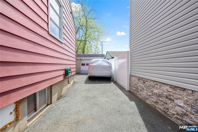 728 Devon Street, Kearny, NJ 07032