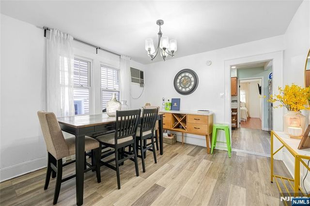 728 Devon Street, Kearny, NJ 07032