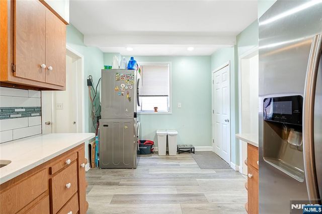 728 Devon Street, Kearny, NJ 07032