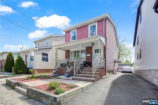 728 Devon Street, Kearny, NJ 07032