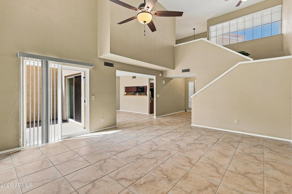 4207 E JOJOBA Road, Phoenix, AZ 85044 — photo 3