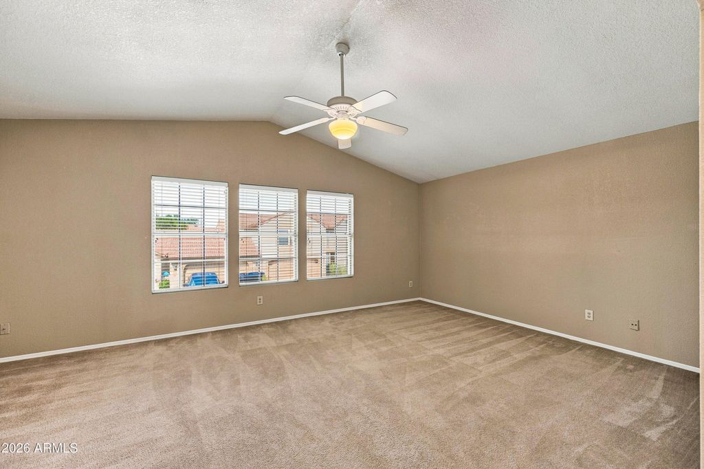 4207 E JOJOBA Road, Phoenix, AZ 85044 — photo 4