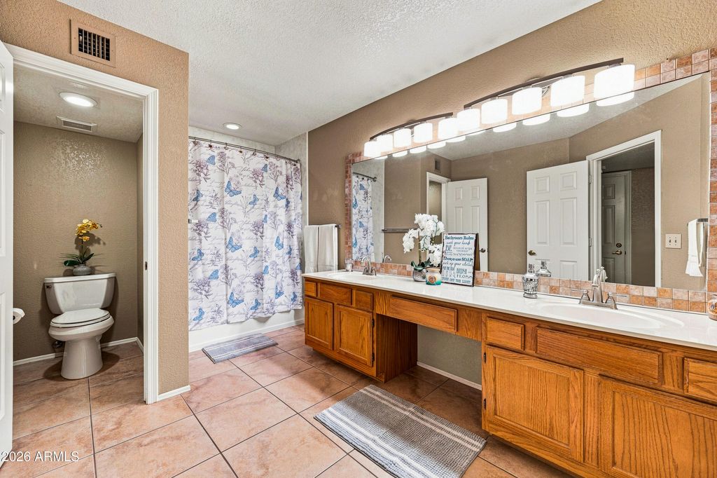 4207 E JOJOBA Road, Phoenix, AZ 85044 — photo 5