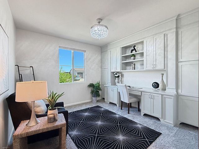 412 Ashwood Way, Lincoln, CA 95648