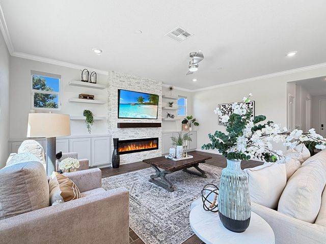 412 Ashwood Way, Lincoln, CA 95648