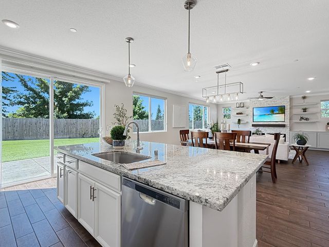 412 Ashwood Way, Lincoln, CA 95648