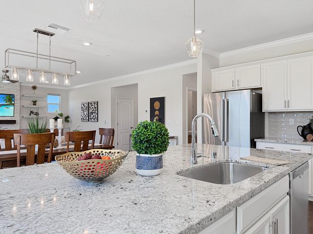 412 Ashwood Way, Lincoln, CA 95648