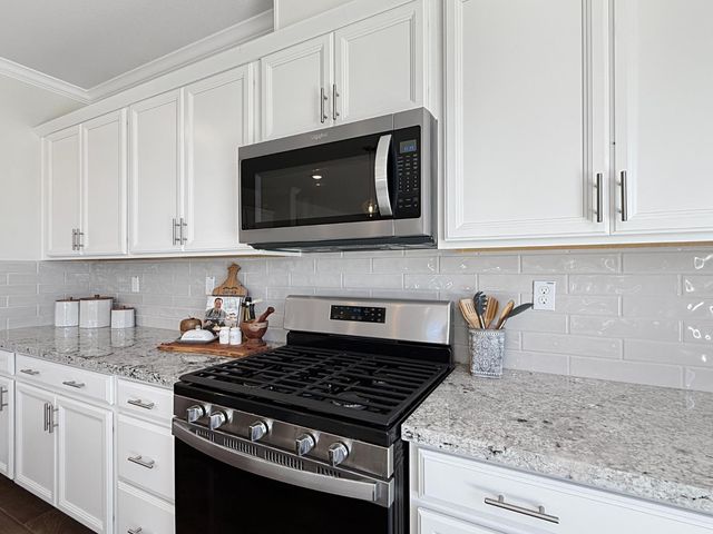 412 Ashwood Way, Lincoln, CA 95648