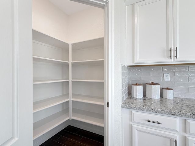 412 Ashwood Way, Lincoln, CA 95648