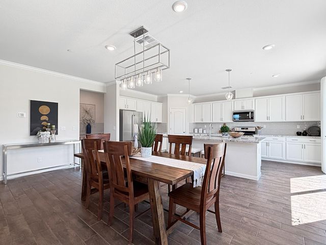 412 Ashwood Way, Lincoln, CA 95648