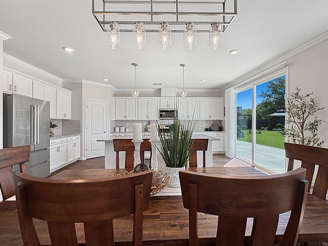 412 Ashwood Way, Lincoln, CA 95648