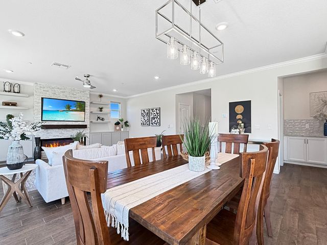 412 Ashwood Way, Lincoln, CA 95648