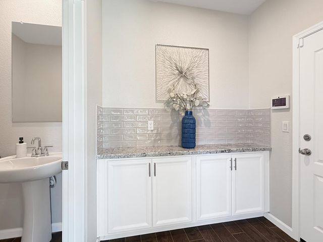 412 Ashwood Way, Lincoln, CA 95648