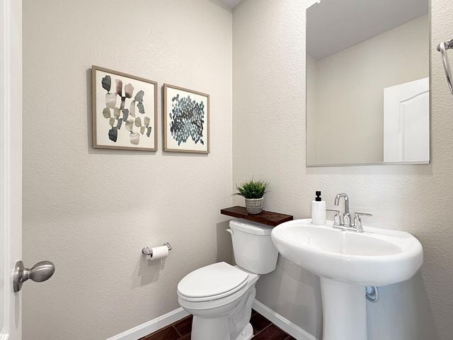 412 Ashwood Way, Lincoln, CA 95648