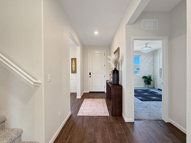 412 Ashwood Way, Lincoln, CA 95648