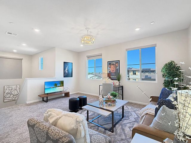 412 Ashwood Way, Lincoln, CA 95648