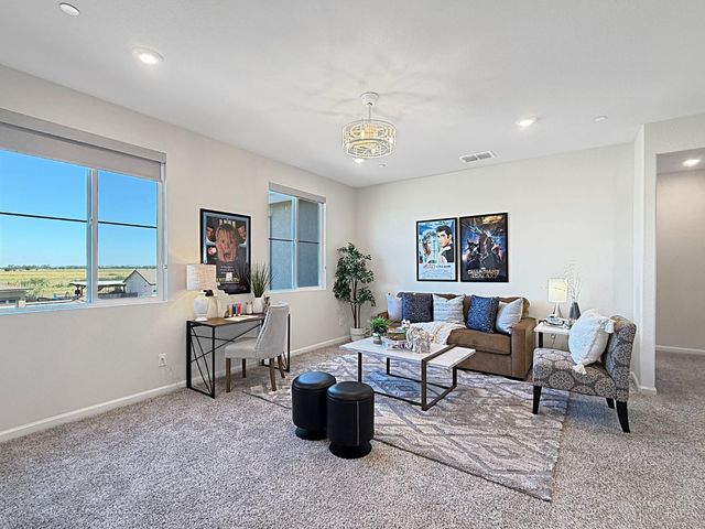 412 Ashwood Way, Lincoln, CA 95648