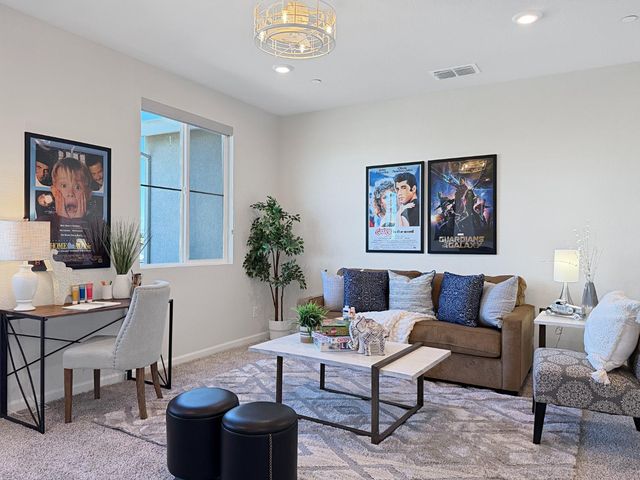 412 Ashwood Way, Lincoln, CA 95648