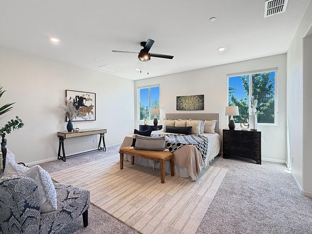 412 Ashwood Way, Lincoln, CA 95648