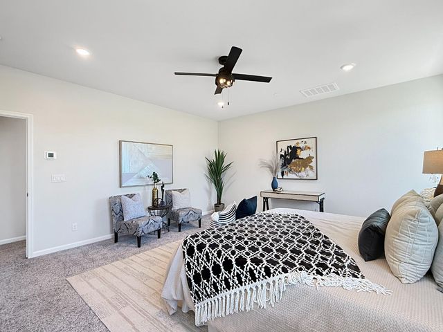 412 Ashwood Way, Lincoln, CA 95648