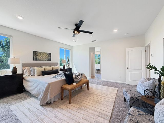 412 Ashwood Way, Lincoln, CA 95648