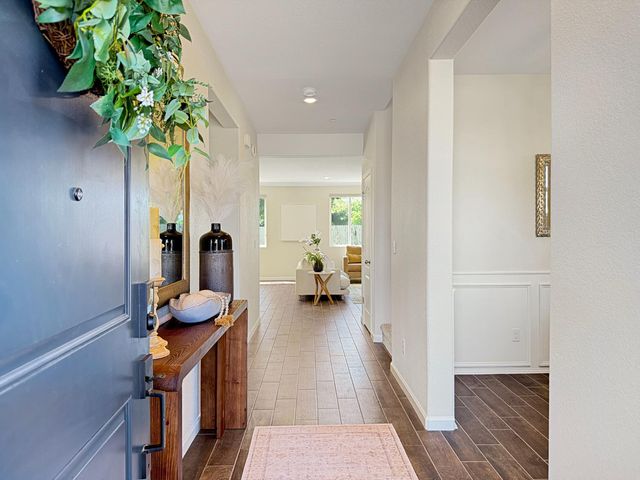 412 Ashwood Way, Lincoln, CA 95648