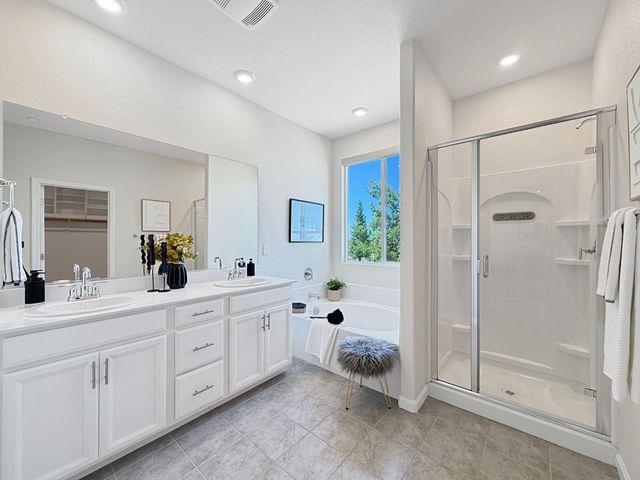412 Ashwood Way, Lincoln, CA 95648