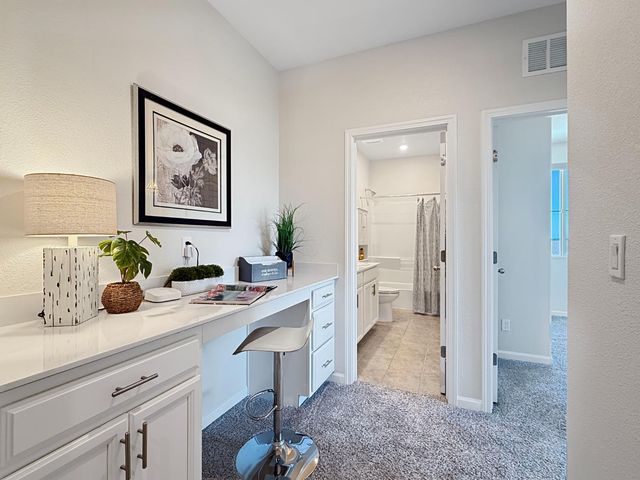 412 Ashwood Way, Lincoln, CA 95648