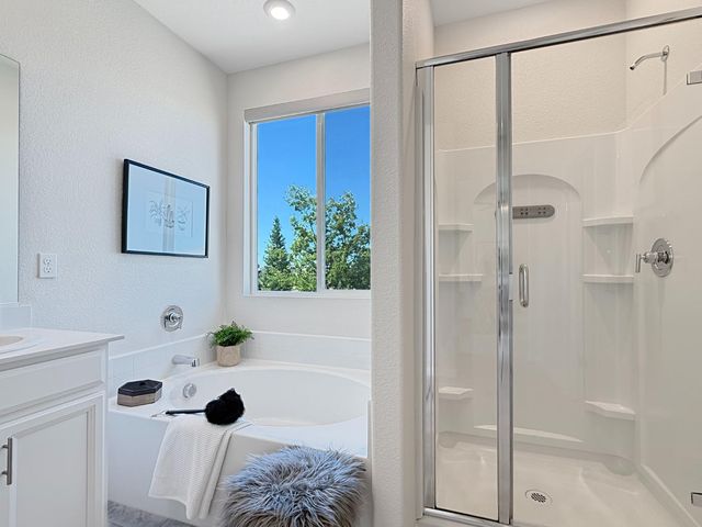 412 Ashwood Way, Lincoln, CA 95648