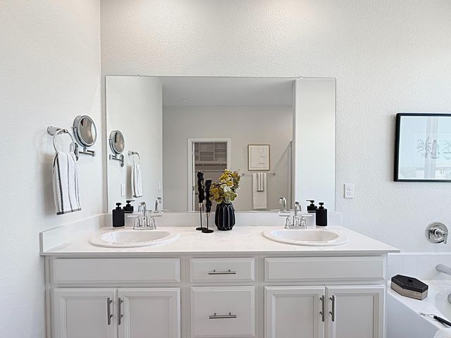 412 Ashwood Way, Lincoln, CA 95648