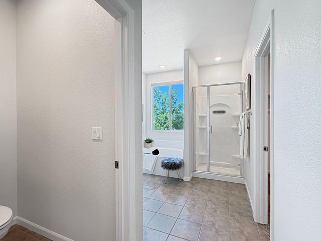 412 Ashwood Way, Lincoln, CA 95648