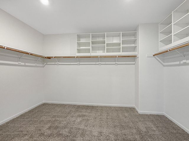 412 Ashwood Way, Lincoln, CA 95648