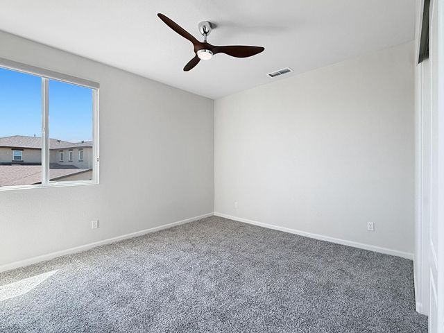 412 Ashwood Way, Lincoln, CA 95648