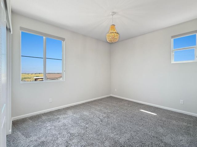 412 Ashwood Way, Lincoln, CA 95648