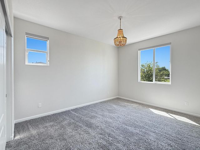 412 Ashwood Way, Lincoln, CA 95648