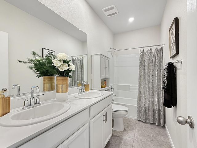 412 Ashwood Way, Lincoln, CA 95648