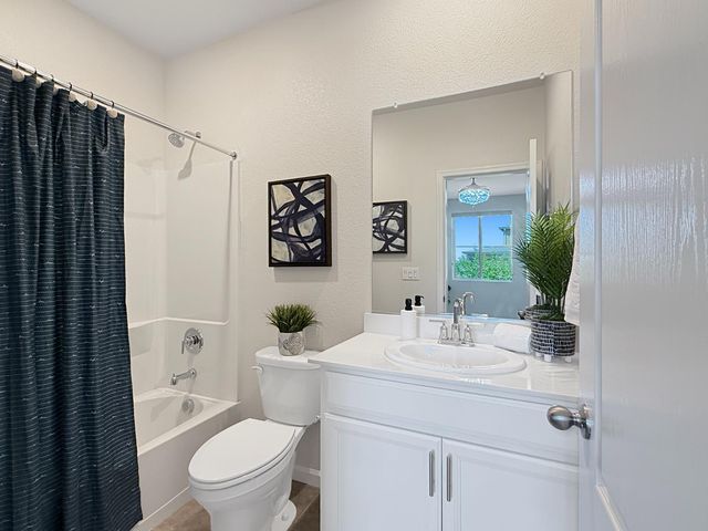 412 Ashwood Way, Lincoln, CA 95648