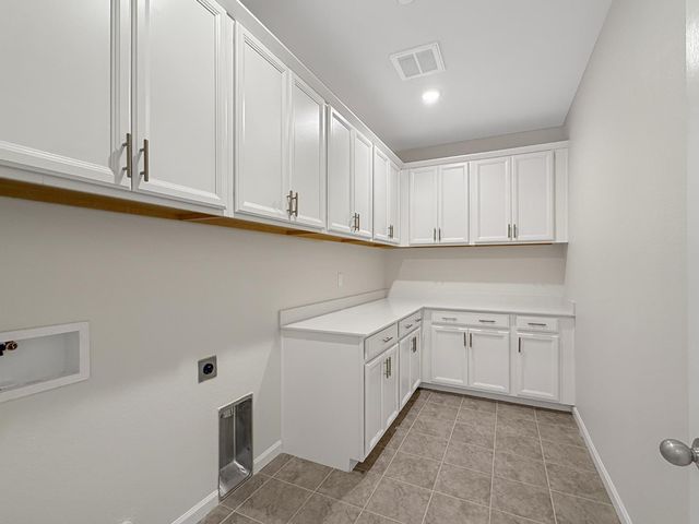 412 Ashwood Way, Lincoln, CA 95648