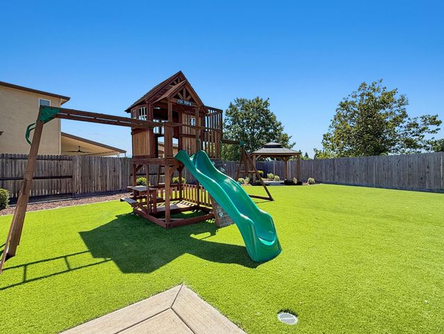 412 Ashwood Way, Lincoln, CA 95648