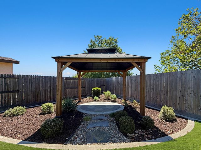 412 Ashwood Way, Lincoln, CA 95648