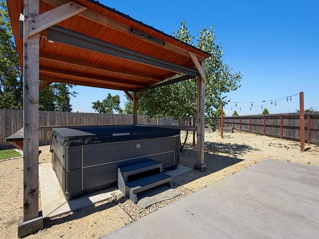 412 Ashwood Way, Lincoln, CA 95648