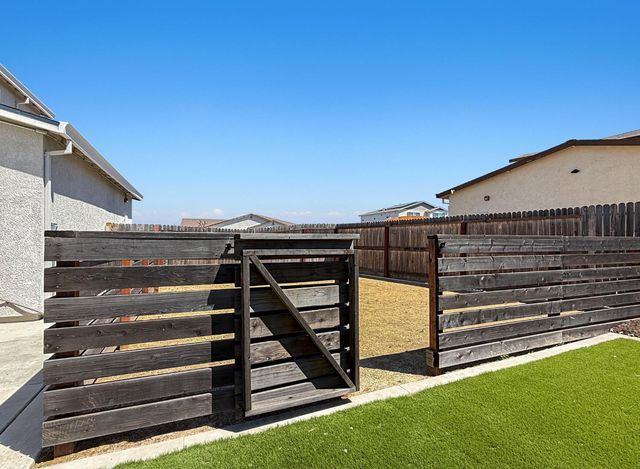 412 Ashwood Way, Lincoln, CA 95648